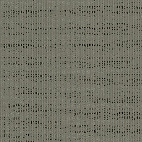 Gris-Foncé 51177