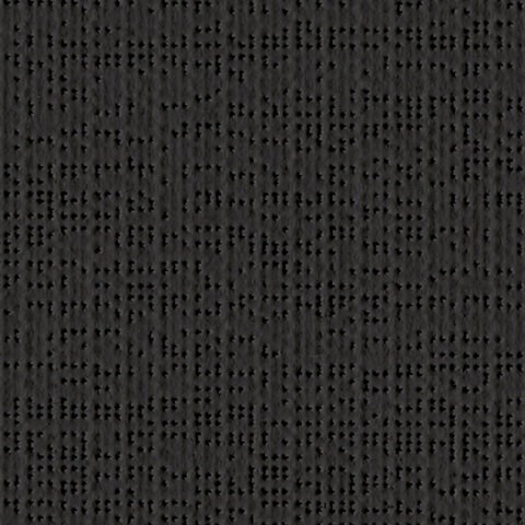 Noir-Profond 51176