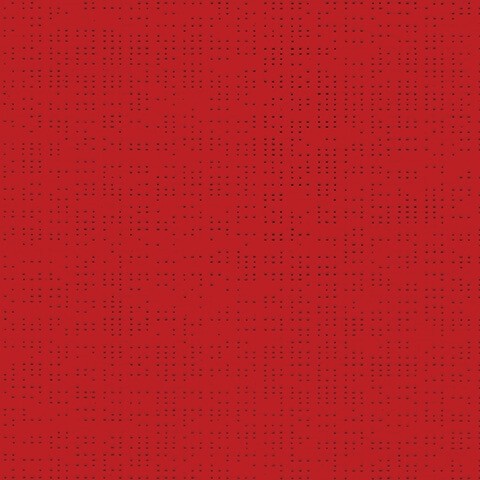 Rouge 8255