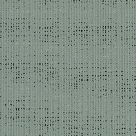 Vert-de-Gris 51179