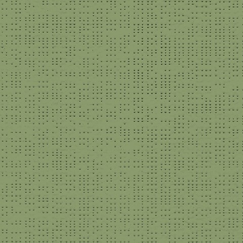 Vert-Mousse 2158