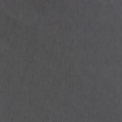 Gris foncé