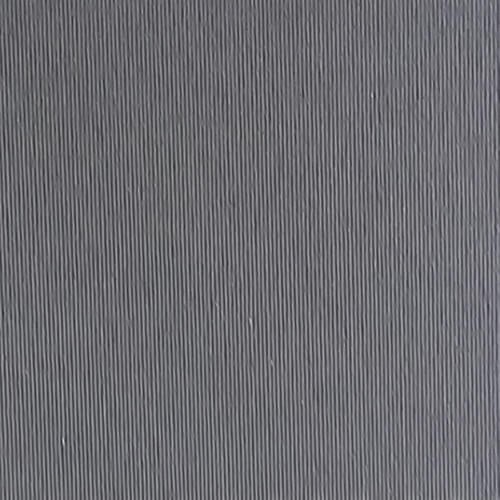 Gris Moyen