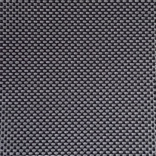 Anthracite Perle