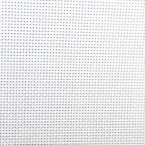Blanc Plus